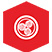 專(zhuān)“芯”一致