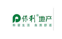合作客戶(hù)