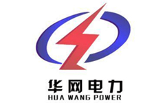 合作客戶(hù)